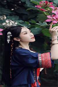 我抛弃相恋千年的帝君嫁给别人了(紫阳狐九)高质量好文