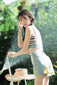 未婚妻的白月光回来后，我进入死亡倒计时(夏媛顾云峥)在哪看