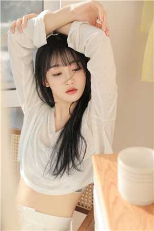 小说完整版免费阅读得不为喜(姜圆褚煜)_得不为喜姜圆褚煜免费小说阅读