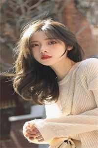 未婚妻的白月光回来后，我进入死亡倒计时(夏媛顾云峥)前文+