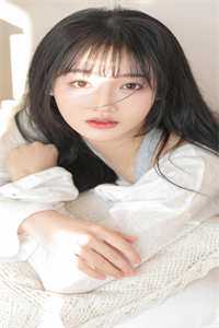 免费小说在哪看豪门虐恋：家道中落后我提出离婚了沈梦苒顾皓然_豪门虐恋：家道中落后我提出离婚了(沈梦苒顾皓然)完结的小说
