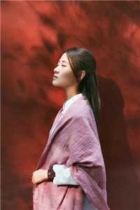 绑定返现系统：开局拿下房东太太(夜十七高柳美津子)免费小说完结版_免费小说在线阅读绑定返现系统：开局拿下房东太太(夜十七高柳美津子)