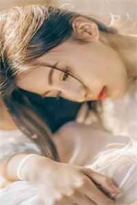 最新热门小说妻子求爱白月光后，我选择成全何妍赵佳静_妻子求爱白月光后，我选择成全(何妍赵佳静)完本小说