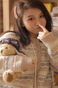 最新更新小说主播人美声撩，大哥们为爱折腰虞黛灵黛眉_主播人美声撩，大哥们为爱折腰虞黛灵黛眉完结版小说全文免费阅读