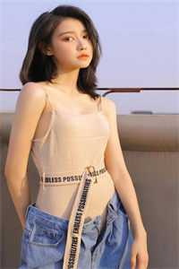 最新更新小说五年后回京，将军他追妻火葬场冷倾如夜云执_五年后回京，将军他追妻火葬场(冷倾如夜云执)完本小说