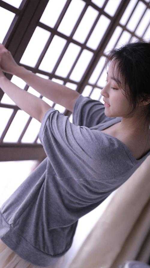 夫人别守寡了，权臣上门提亲了！(孟芊芊陆凌霄)完结txt