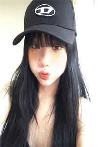 免费小说推荐穿成虐文女主后，我和仙尊HE了羲和师尊_穿成虐文女主后，我和仙尊HE了(羲和师尊)热门完本小说