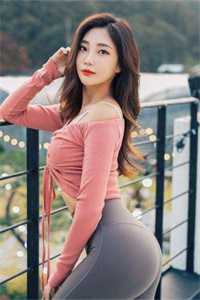 穿越异界：全职业满天赋(许夭夭鲁修)完整版