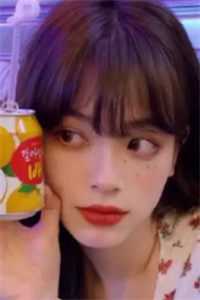 重生后，我亲奶是京圈第一夫人乔荞陈玉莲最新好看小说_全集免费小说重生后，我亲奶是京圈第一夫人(乔荞陈玉莲)