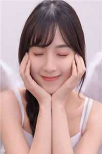 不识抬举(陈丰林雪)什么小说