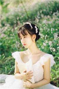 相望不如两相忘纯宁福宁推荐完结小说_免费小说阅读相望不如两相忘纯宁福宁