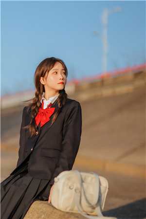 完结好看小说重回子母河，打脸换我凤凰蛋的继妹(叶灵叶如)_重回子母河，打脸换我凤凰蛋的继妹叶灵叶如小说最新章节