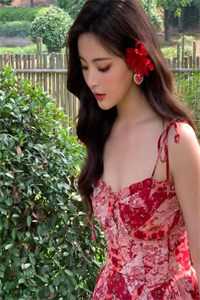 脱轨之恋(洛婳婳陆战霆)大结局是什么