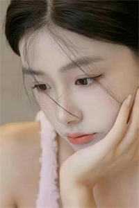 重生后，她成了权臣黑月光(阮凝玉谢凌)最新