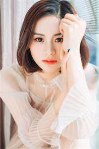 热门网络小说宠妃的温柔刀(江晚棠姬无渊)_宠妃的温柔刀(江晚棠姬无渊)全本完结小说