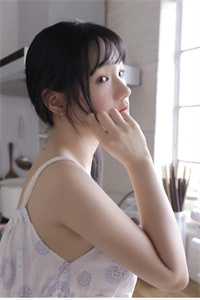 正发财呢，傅长官怎么又来求婚！(刘美兰傅琛)推介