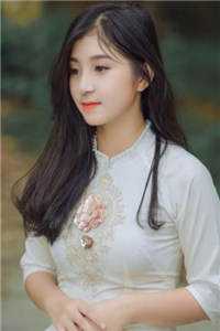 洪荒：我成了女娲造的首批人族(女娲金宁)在线