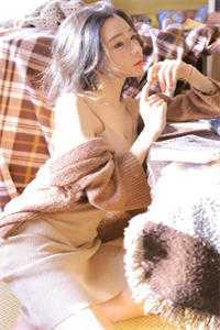 勿忘心安(顾心安古月月)男女主人公