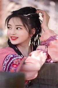 为留住皇后娘娘，陛下开始用男色了(凤宁萱萧赫)精彩