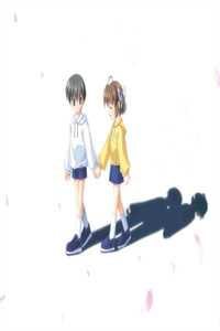 女友拍了床照，男人却不是我(江婷嫣陈盛之)完整版