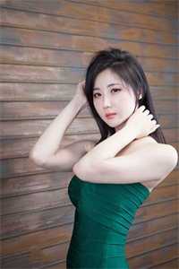 穿书：恶毒女配成了男主的心尖宠
