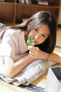 膏粱夫妻偏宠日常(宋不晚青棠)免费