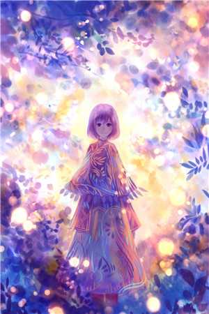 绑定返现系统：开局拿下房东太太(夜十七高柳美津子)无删版