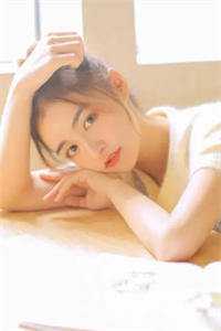 桃运逍遥小医仙(张小猛李小娜)后续+无弹窗