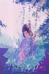 于风月潮起相离(孟世宸宋语夏)最后结局