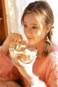 完整版小说全文免费阅读玄幻：开局美女徒儿对我死心塌地(陈叶苏姬倩)_玄幻：开局美女徒儿对我死心塌地陈叶苏姬倩免费小说大全