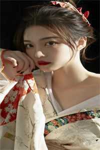 综穿：李莲花武力又超群了(李莲花肖紫矜)前文+番外