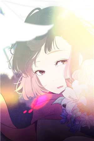 绑定返现系统：开局拿下房东太太(夜十七高柳美津子)高质量好文
