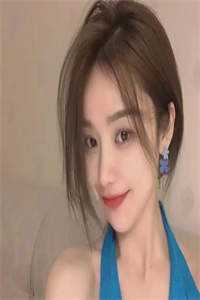 致命婚姻：老公只把我当契约爱人(云遥司明煜)热门