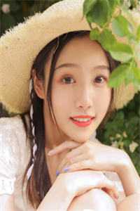走肾不走心？看我虐惨你(江清清霍肆渊)全文免费