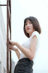 重生1994，逃婚海钓赢麻了！(刘美兰傅琛)最完整版
