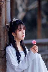 黄父鬼很强？我没在怕的(张泽苏依依)是什么名字
