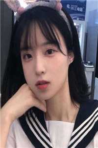 嫁首辅大人复仇后，她被反攻略了(楚若颜晏铮)畅读