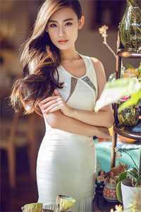 占少的新婚罪妻
