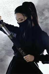 女配觉醒后，踹男主转身嫁大佬！(温漓周景泽)爆火全网