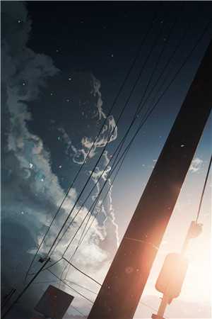 王爷太狂躁，爱妃求顺毛(夏今安夏悠然)精选