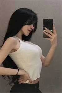 占少的新婚罪妻