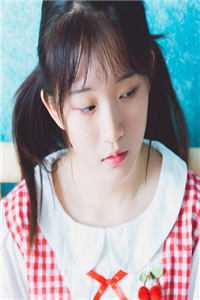 我家院里藏着历代皇帝(李牧寒刘备)什么小说