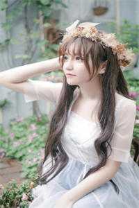 未婚夫婿嫌我丑(王藏海无双)广告