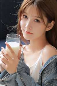 绝色龙妻