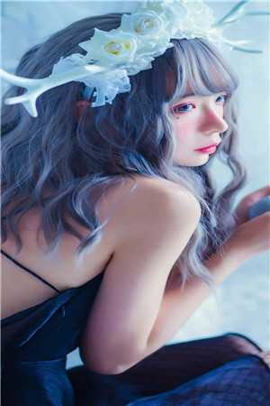 无敌仙婿
