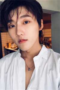 殉情的公主(顾朗顾朗半)无错版