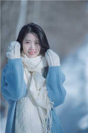 重生十年前，我向校花一家复仇(许炎纪雪婷)必读文