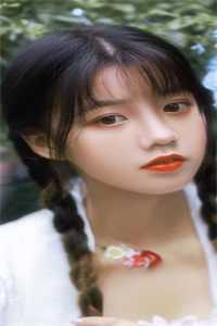 五年后回京，将军他追妻火葬场(冷倾如夜云执)连载