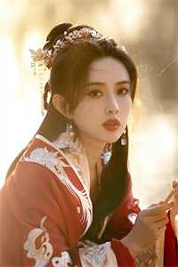记忆审判：老婆求你看我一眼(林冉傅行简)广告+结局