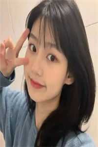 先婚后爱：当死对头成了我老公主人公叫(薄寻尹欢)